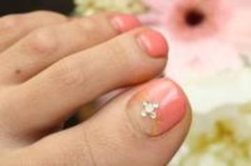 Lisse 銀座本店 | 銀座のネイルサロン Lisse 銀座本店 | 銀座のネイルサロン