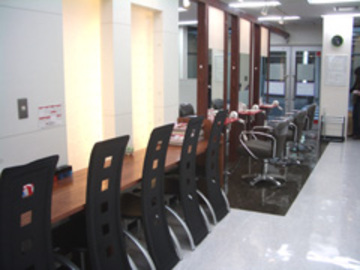 atelier Present's 川越店 | 川越のヘアサロン atelier Present's 川越店 | 川越のヘアサロン