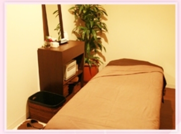 Lisse　銀座本店 | 銀座のアイラッシュ