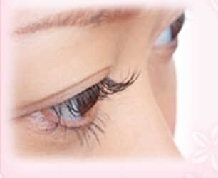 Lisse 銀座本店 | 銀座のアイラッシュ Lisse 銀座本店 | 銀座のアイラッシュ