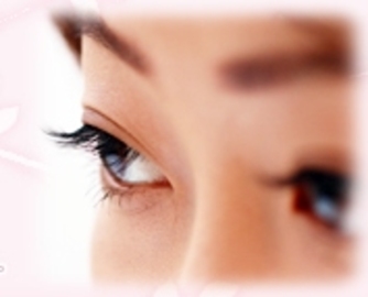 Lisse　銀座本店 | 銀座のアイラッシュ