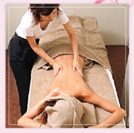 Lisse　銀座本店 | 銀座のアイラッシュ