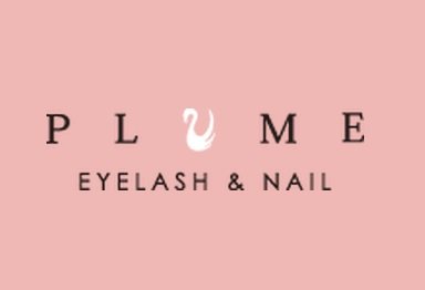 PLUME　恵比寿店 | 恵比寿のアイラッシュ