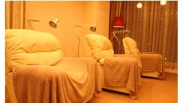 PLUME　恵比寿店 | 恵比寿のアイラッシュ