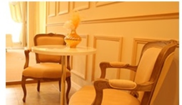 PLUME　恵比寿店 | 恵比寿のアイラッシュ