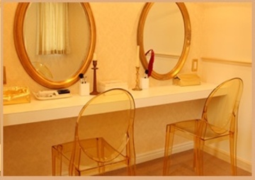 PLUME　恵比寿店 | 恵比寿のアイラッシュ