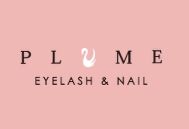 PLUME　表参道店 | 表参道のアイラッシュ