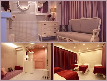 PLUME 表参道店 | 表参道のアイラッシュ PLUME 表参道店 | 表参道のアイラッシュ