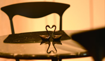 PLUME 表参道店 | 表参道のアイラッシュ PLUME 表参道店 | 表参道のアイラッシュ