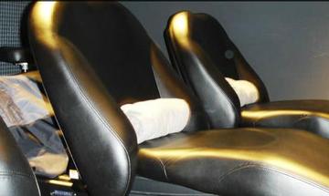 Hair salon Greeze | 綾瀬のヘアサロン