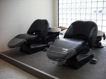 With ANNEX店 | 栃木のヘアサロン With ANNEX店 | 栃木のヘアサロン