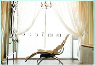 ammicco | 表参道のアイラッシュ