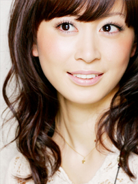 ammicco | 表参道のアイラッシュ