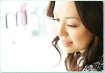 ammicco | 表参道のアイラッシュ