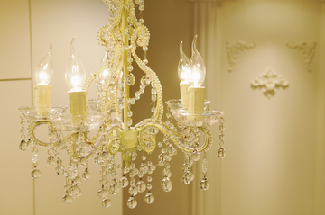 FEERIE esthetique kachidoki | 門前仲町のエステサロン