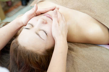 Salon Beleza | 府中のエステサロン