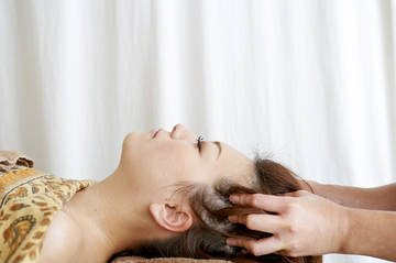 Salon Beleza | 府中のエステサロン