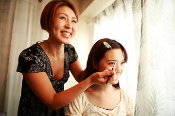 Salon Beleza | 府中のエステサロン