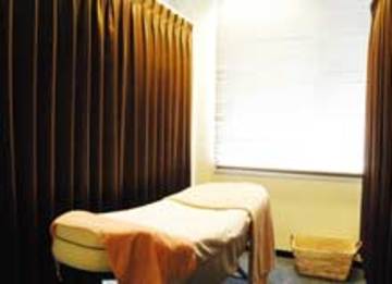 メンズエステ ル･ソニア千葉店 | 千葉のエステサロン