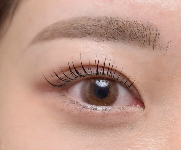 HILLS | 麻布のアイラッシュ