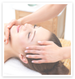 bliss | 麻布のエステサロン