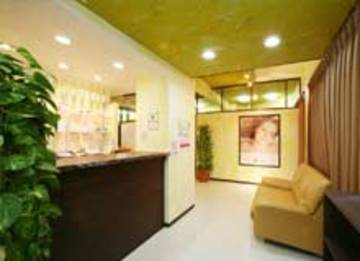 メンズエステ ル･ソニア鹿児島店 | 鹿児島のエステサロン