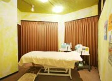 メンズエステ ル･ソニア鹿児島店 | 鹿児島のエステサロン