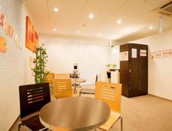 メンズエステ ル･ソニア福岡店 | 天神/大名のエステサロン