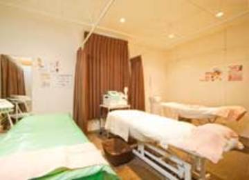 メンズエステ ル･ソニア福岡店 | 天神/大名のエステサロン