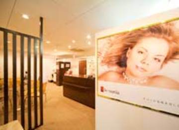 メンズエステ ル･ソニア福岡店 | 天神/大名のエステサロン