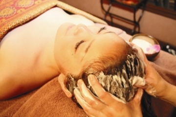 南青山プトリ・デヴィ | 青山のエステサロン