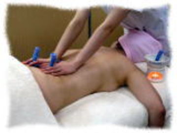 ナチュラルヒーリングサロン Nefertity ~ネフェルティティ~ | 豊中のリラクゼーション ナチュラルヒーリングサロン Nefertity ~ネフェルティティ~ | 豊中のリラクゼーション