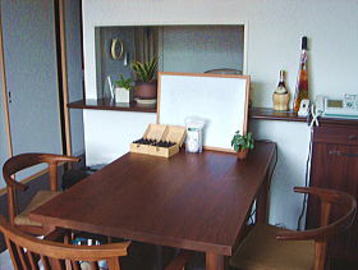 ナチュラルヒーリングサロン Nefertity ~ネフェルティティ~ | 豊中のリラクゼーション ナチュラルヒーリングサロン Nefertity ~ネフェルティティ~ | 豊中のリラクゼーション