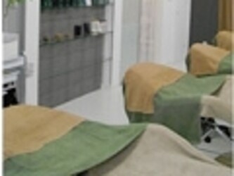 Cabinet R　溝の口店 | 溝の口のアイラッシュ