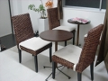 Cabinet R　溝の口店 | 溝の口のアイラッシュ