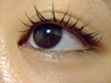 Cabinet R　溝の口店 | 溝の口のアイラッシュ