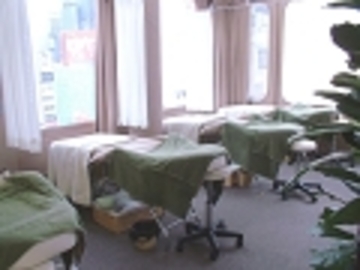 Cabinet R　なんば店 | なんばのアイラッシュ