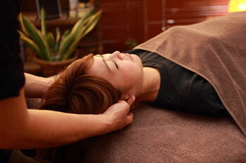 トータル･ボディ･メンテナンス　フィシス | 恵比寿のリラクゼーション