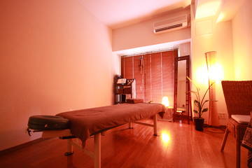 トータル・ボディ・メンテナンス フィシス | 恵比寿のリラクゼーション トータル・ボディ・メンテナンス フィシス | 恵比寿のリラクゼーション