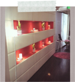 Celeby Eye　日本橋店 | 日本橋のアイラッシュ