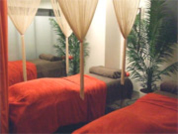 Celeby Eye　日本橋店 | 日本橋のアイラッシュ