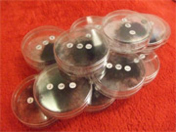 Celeby Eye　日本橋店 | 日本橋のアイラッシュ