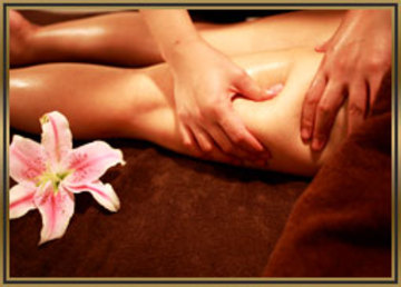 La star | 関内のエステサロン