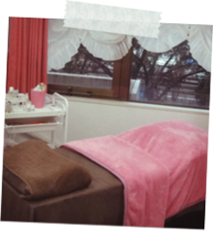 Celeby Eye　渋谷店 | 渋谷のアイラッシュ