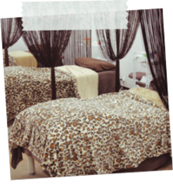 Celeby Eye　大崎店 | 五反田のアイラッシュ