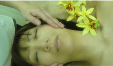 てのひら　東京日本橋店 | 日本橋のリラクゼーション