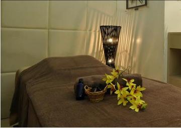 てのひら　東京日本橋店 | 日本橋のリラクゼーション