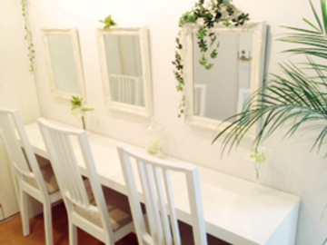 NEW BEAUTY 自由が丘店 | 自由が丘のアイラッシュ NEW BEAUTY 自由が丘店 | 自由が丘のアイラッシュ