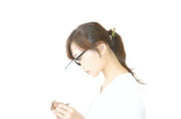 NEW BEAUTY 自由が丘店 | 自由が丘のアイラッシュ NEW BEAUTY 自由が丘店 | 自由が丘のアイラッシュ