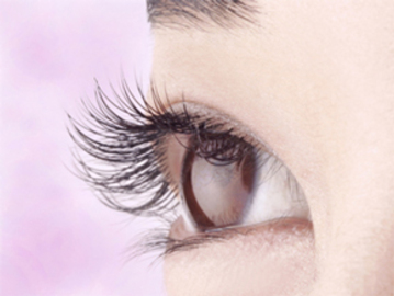 NEW BEAUTY 自由が丘店 | 自由が丘のアイラッシュ NEW BEAUTY 自由が丘店 | 自由が丘のアイラッシュ